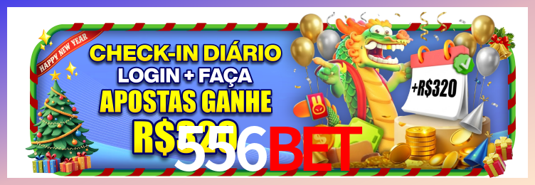 bet_556bet