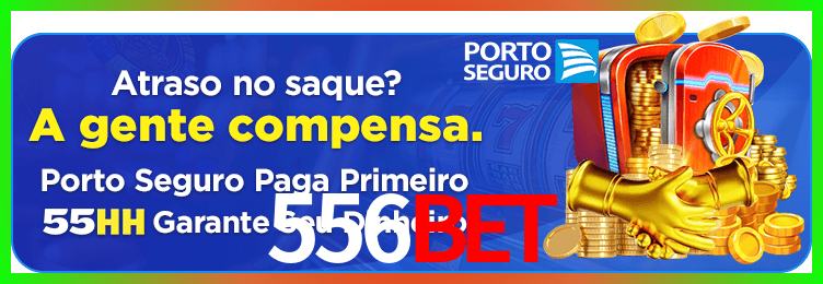 Download 556bet Windows