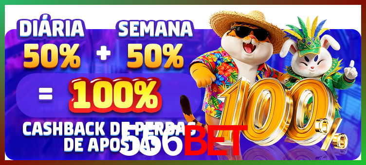 Qualificar VIP 556bet
